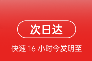 音布鲁克机场物流航空货运 航空货运